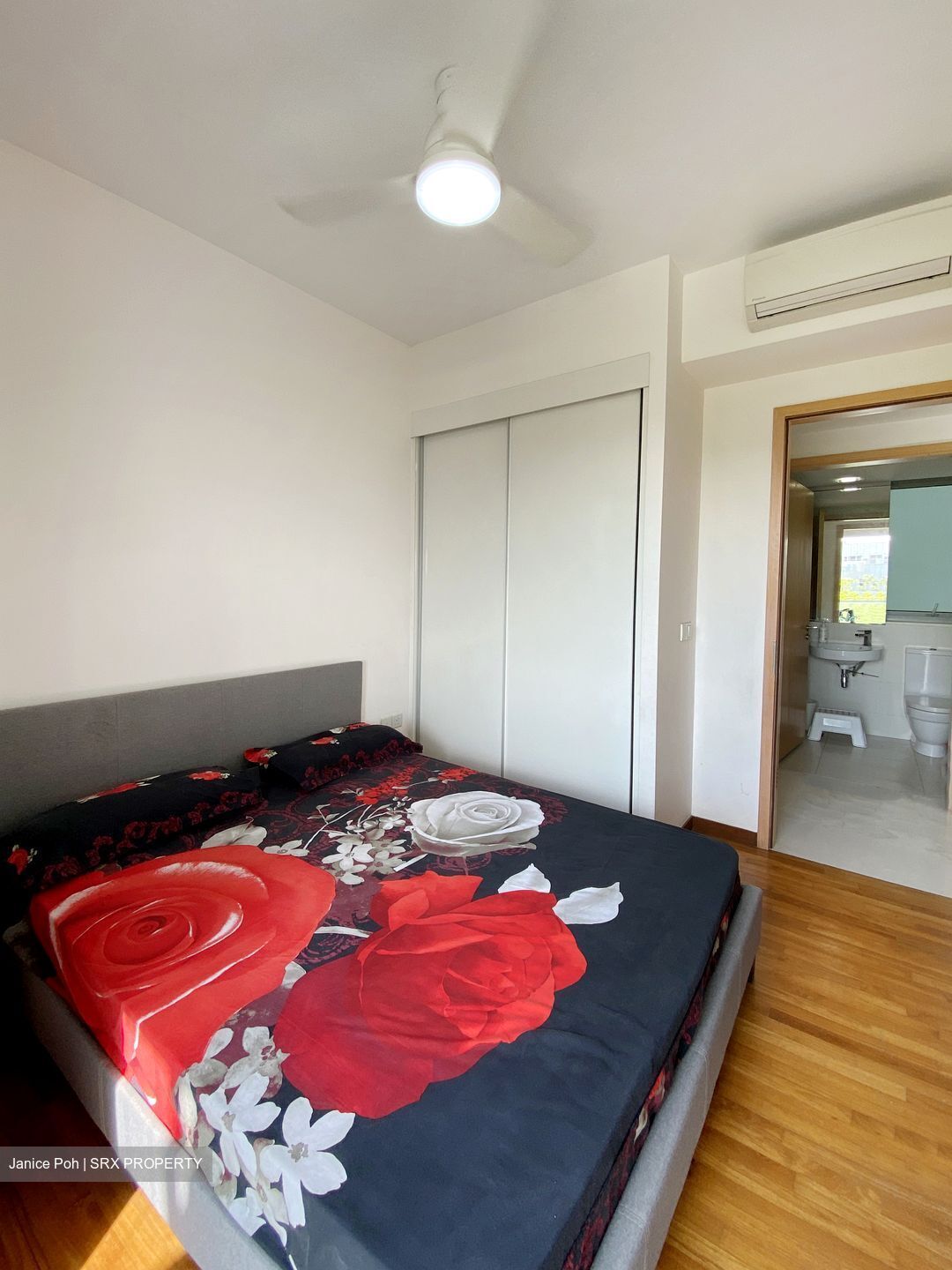 Kovan Residences (D19), Condominium #392358321